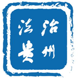 hth华官方平台带来的游戏理念与用户体验