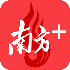 威尼斯官网语言与客服说明